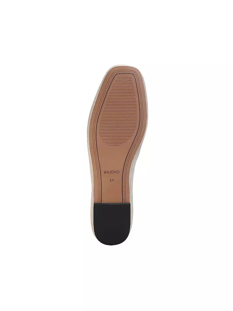 INUOVO | Ballerine | 