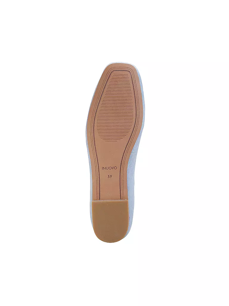 INUOVO | Ballerine | 