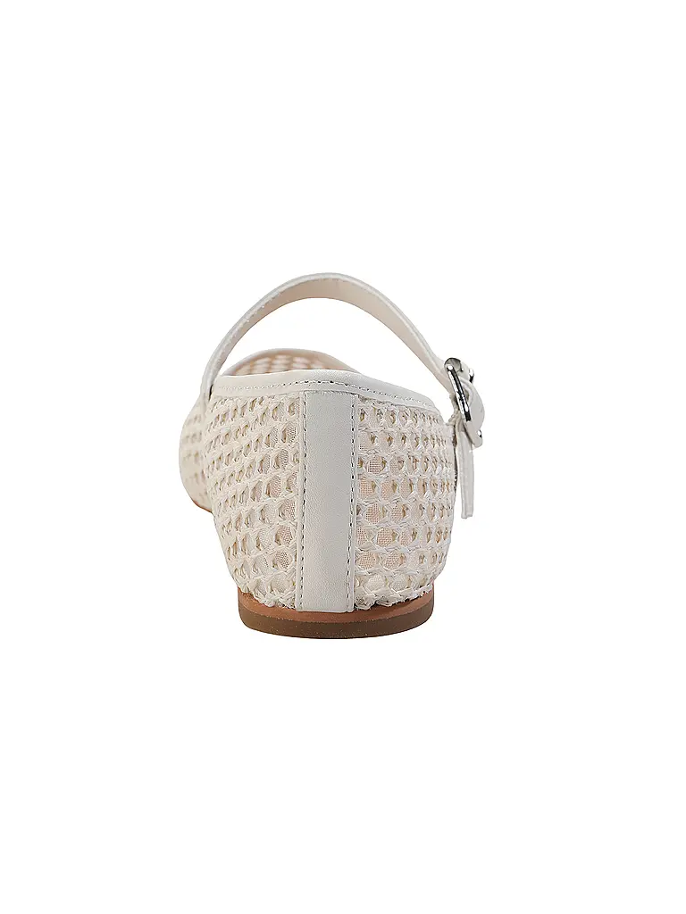 INUOVO | Ballerine | 