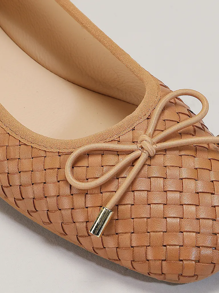 INUOVO | Ballerine | 