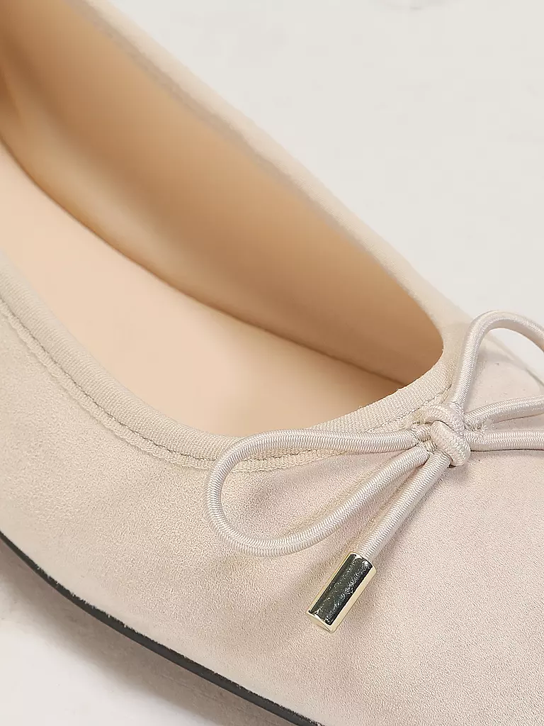 INUOVO | Ballerine | 