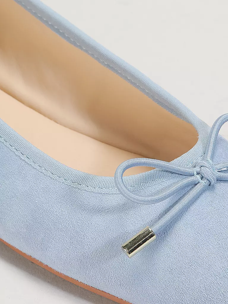 INUOVO | Ballerine | 
