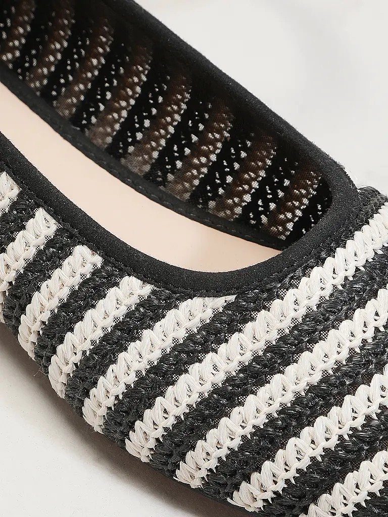 INUOVO | Ballerine | 