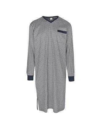 ISA | Camicia da notte