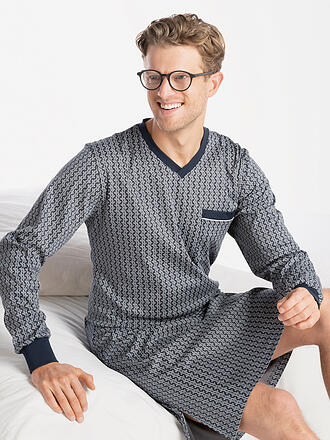 ISA | Camicia da notte