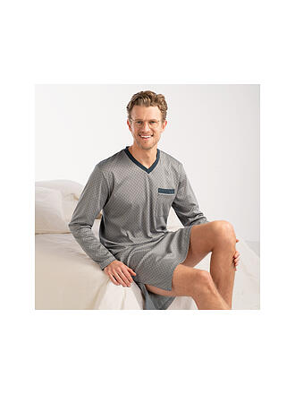 ISA | Camicia da notte