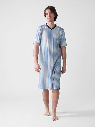 ISA | Camicia da notte