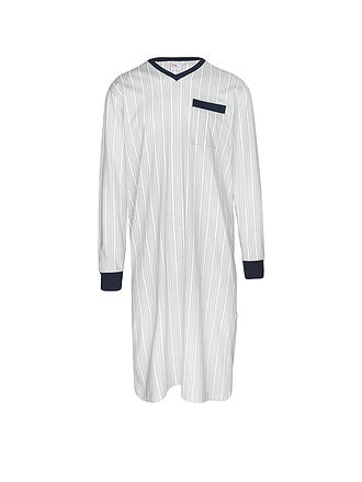 ISA | Camicia da notte