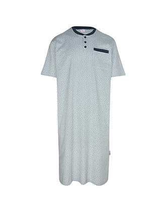 ISA | Camicia da notte