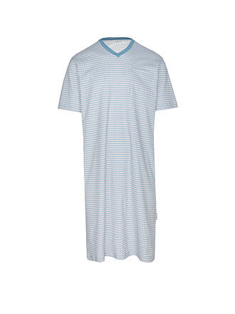 ISA | Camicia da notte