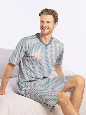 ISA | Camicia da notte