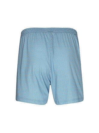 ISA | Boxershorts blu