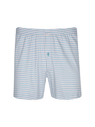 ISA | Boxershorts niagara
