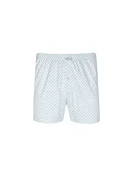 ISA | Boxer blu | Blu