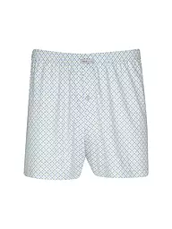 ISA | Boxer blu | Blu