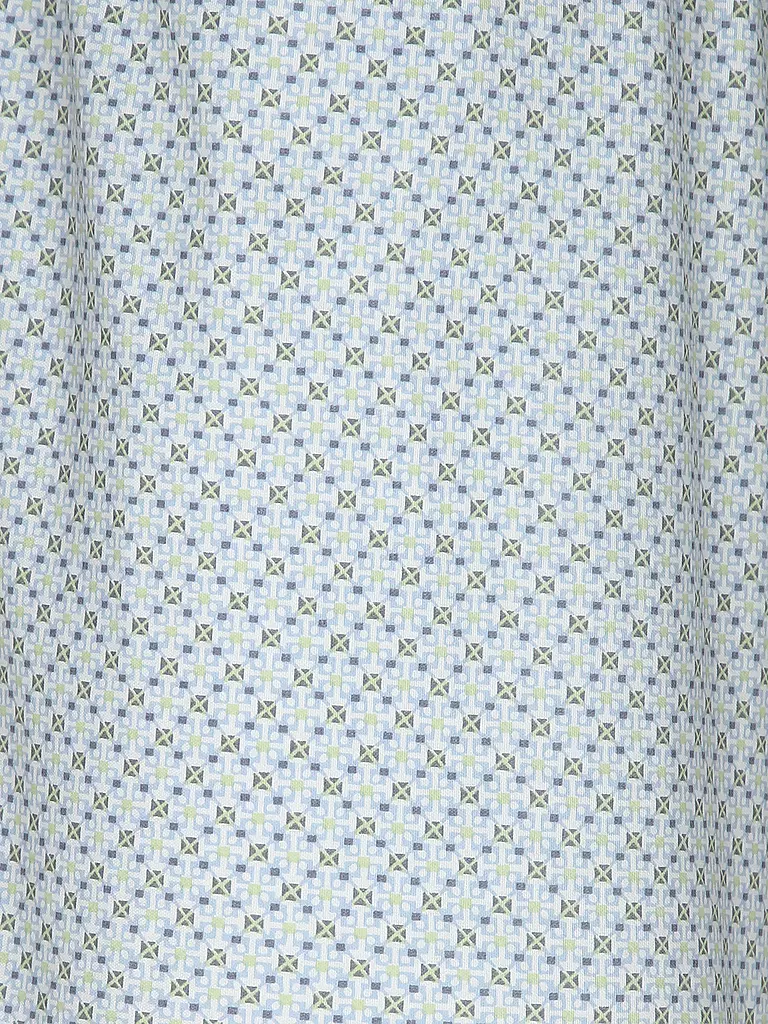 ISA | Boxer blu | 