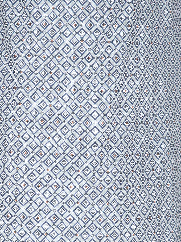 ISA | Boxer blu | 