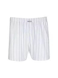 ISA | Boxer grigi | Grigio chiaro