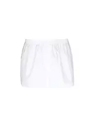 ISA | Boxershorts | Bianco