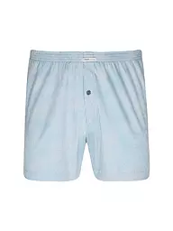 ISA | Boxer | Blu