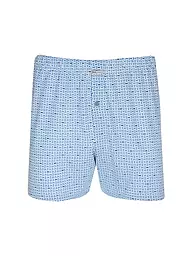 ISA | Boxer | Blu chiaro
