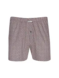 ISA | Boxer | Blu