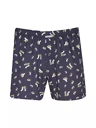 ISA | Boxer | Blu