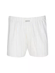 ISA | Boxer | Grigio chiaro