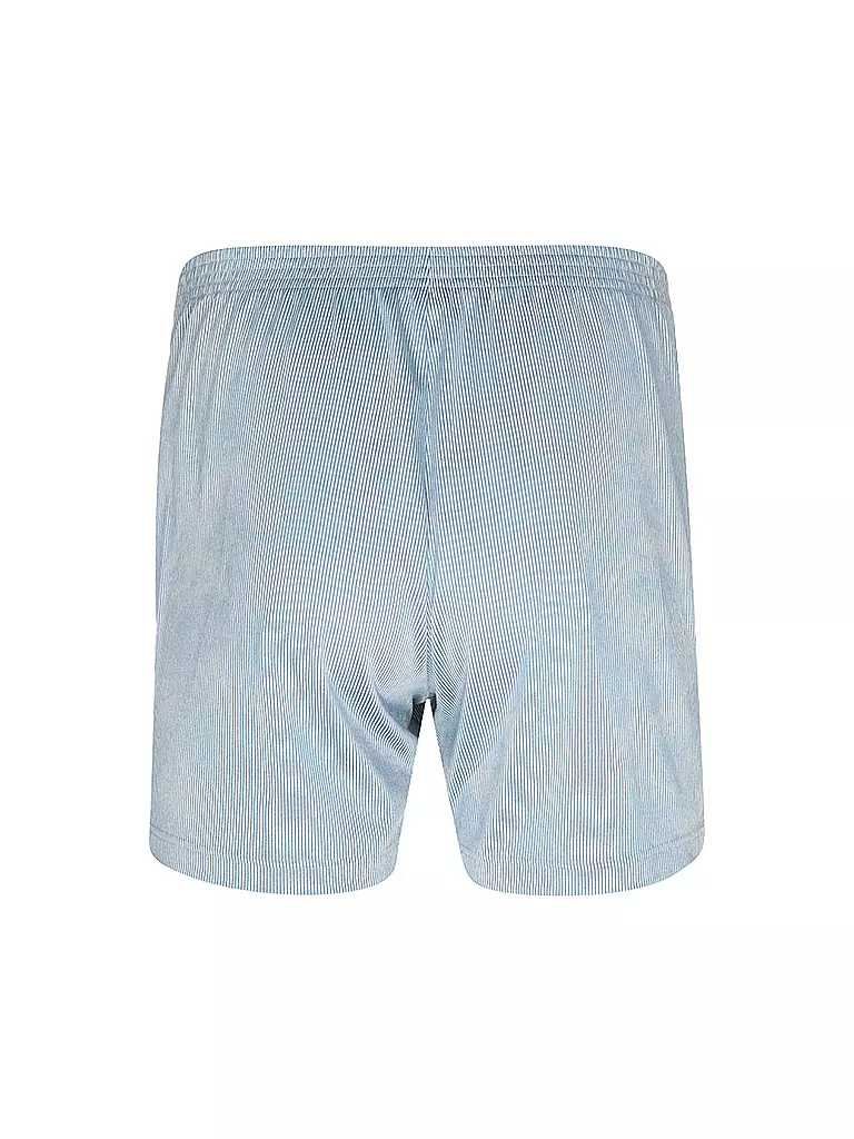 ISA | Boxer | Blu