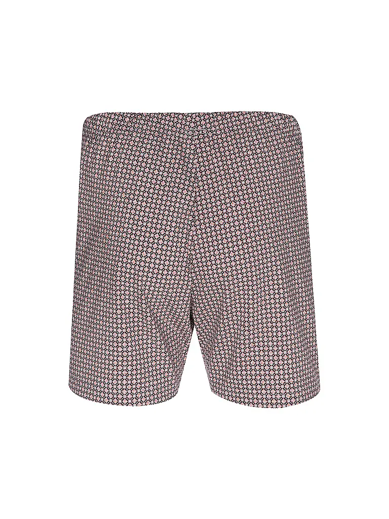 ISA | Boxer | Blu