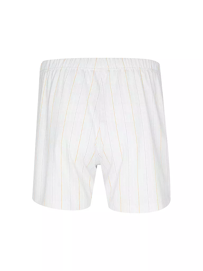 ISA | Boxer | Grigio chiaro