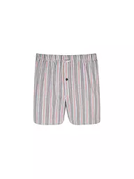 ISA | Boxershorts Blau | Blu