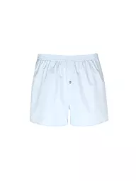 ISA | Boxershorts | Blu