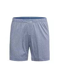 ISA | Boxershorts | Blu