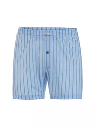 ISA | Boxershorts | Blu