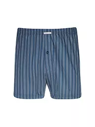 ISA | Boxershorts | Blu