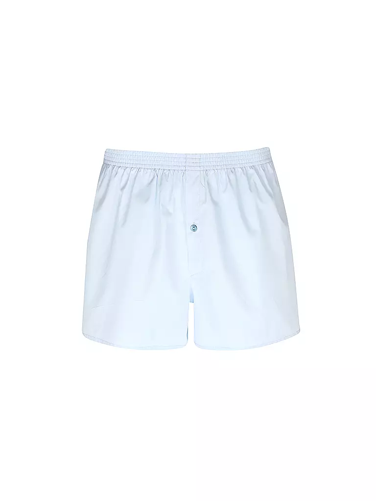 ISA | Boxershorts | Blu