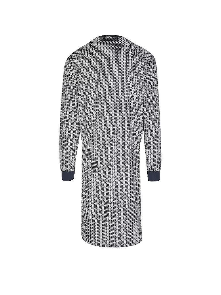 ISA | Camicia da notte | 