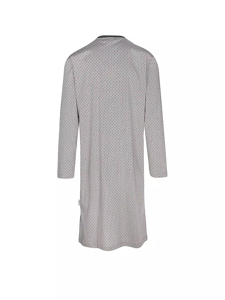 ISA | Camicia da notte | 