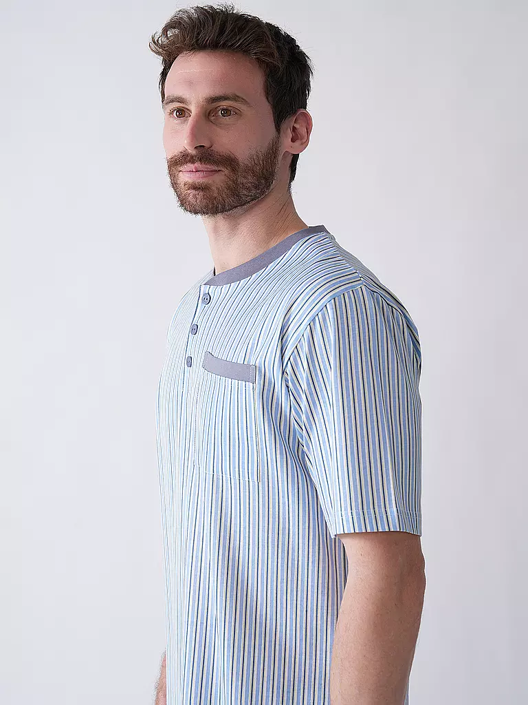 ISA | Camicia da notte | 
