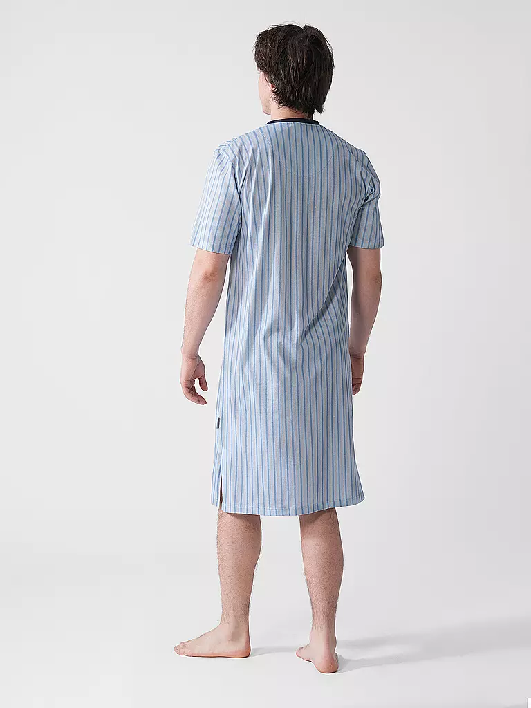 ISA | Camicia da notte | 