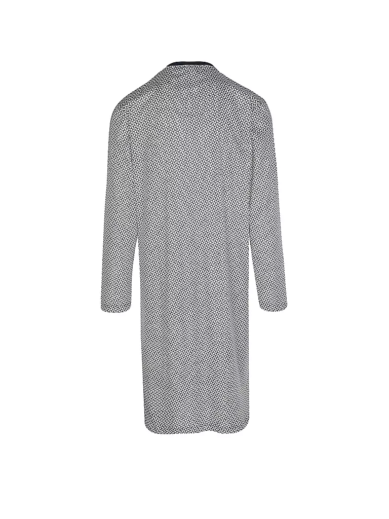 ISA | Camicia da notte | 