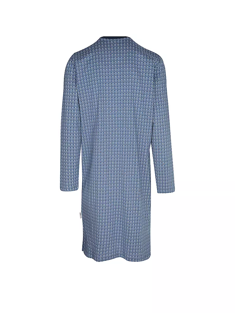 ISA | Camicia da notte | 