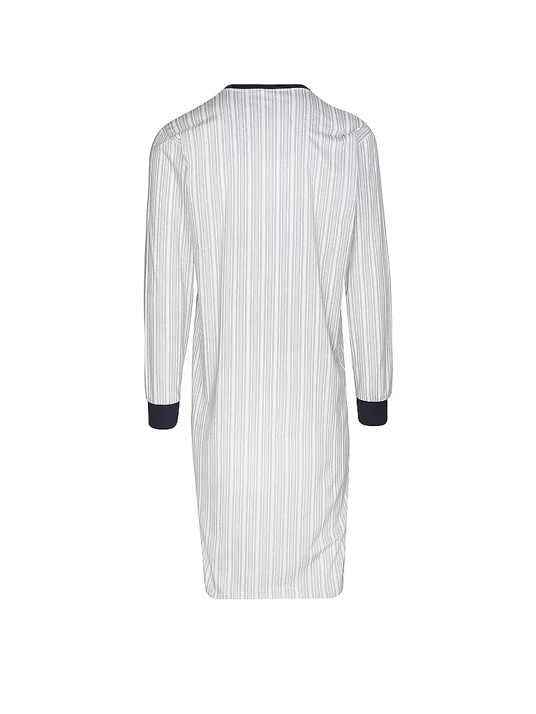ISA | Camicia da notte | 