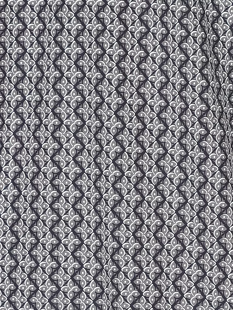 ISA | Camicia da notte | 