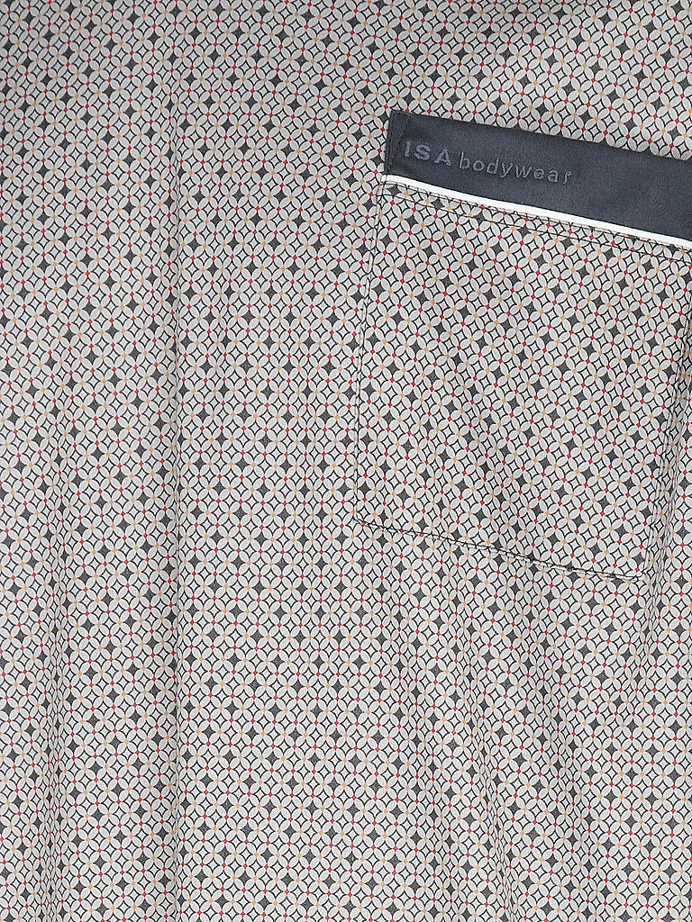 ISA | Camicia da notte | 