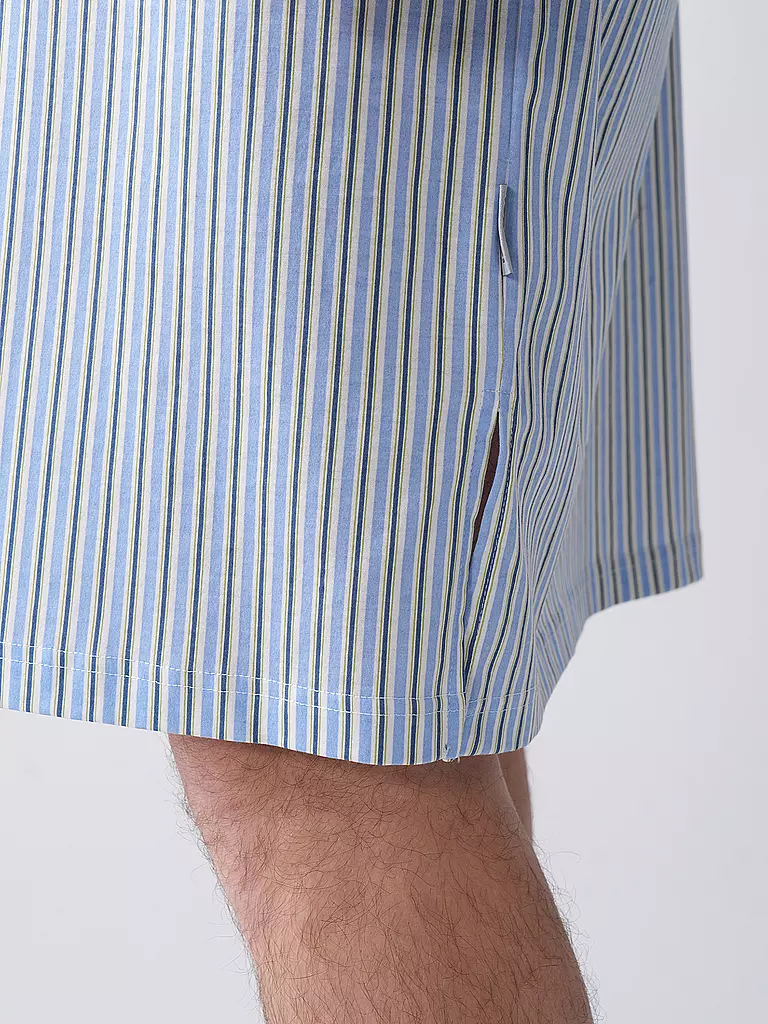 ISA | Camicia da notte | 