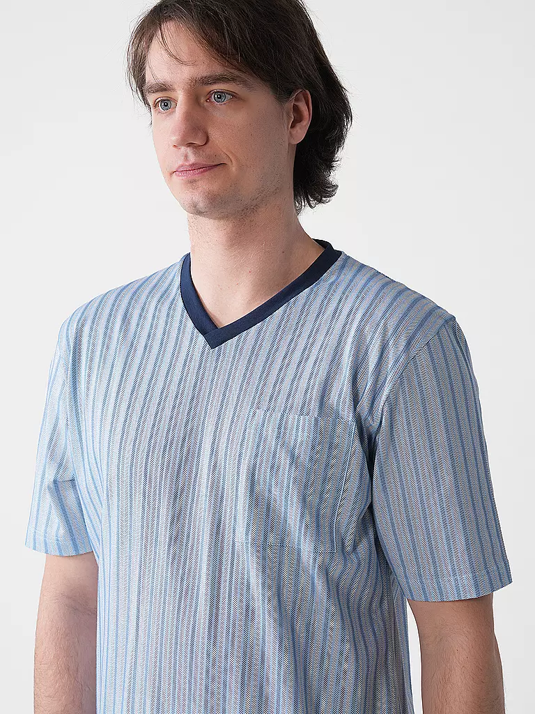 ISA | Camicia da notte | 