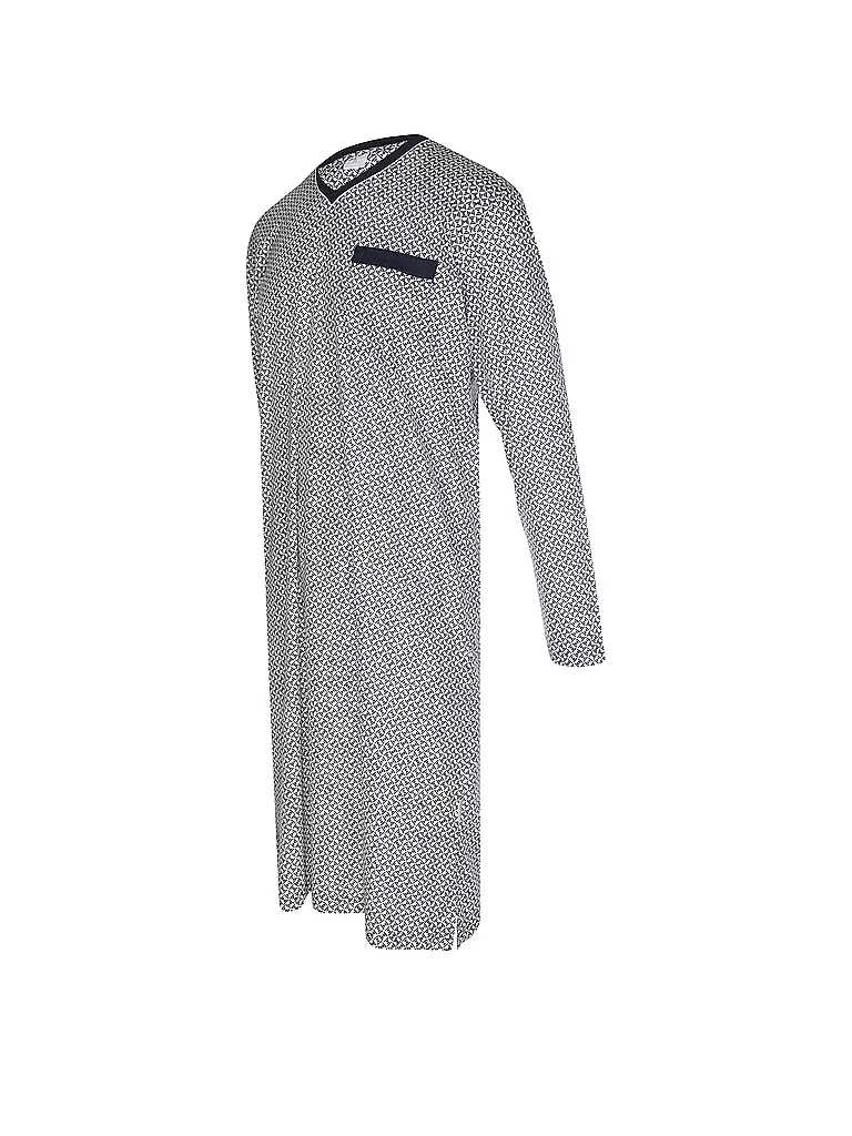 ISA | Camicia da notte | 