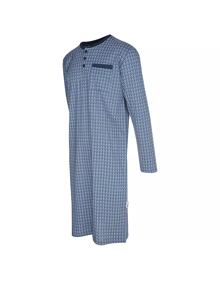 ISA | Camicia da notte | 